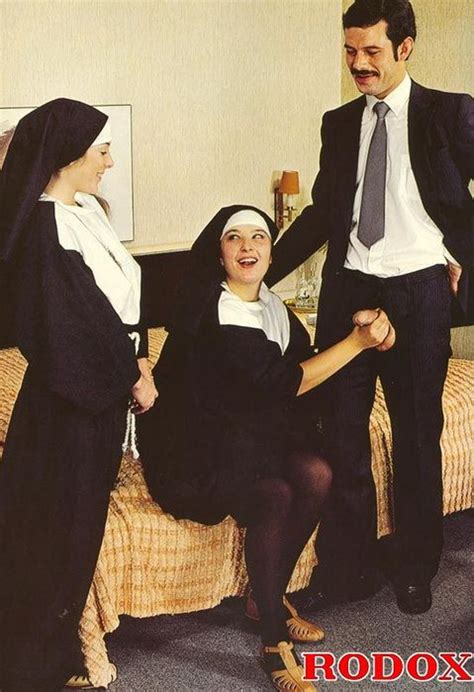 the nun xxx|Free Nun Porn Videos: Sexy Nuns Fucking 